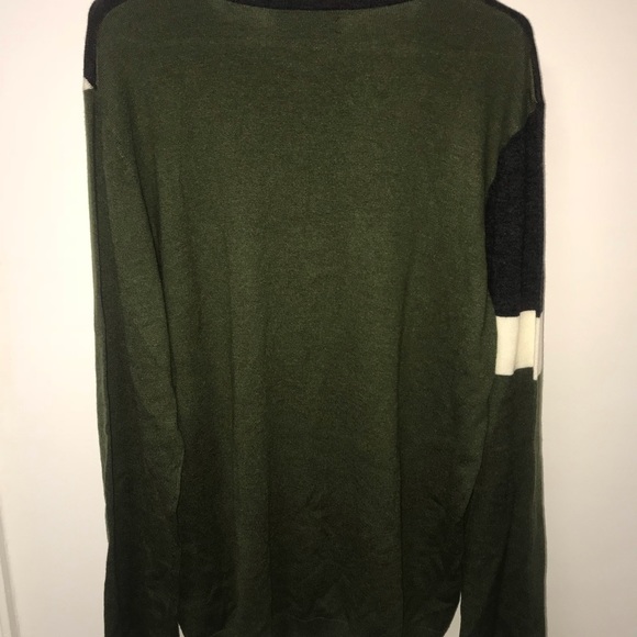 ASOS Sweater - Picture 2 of 3